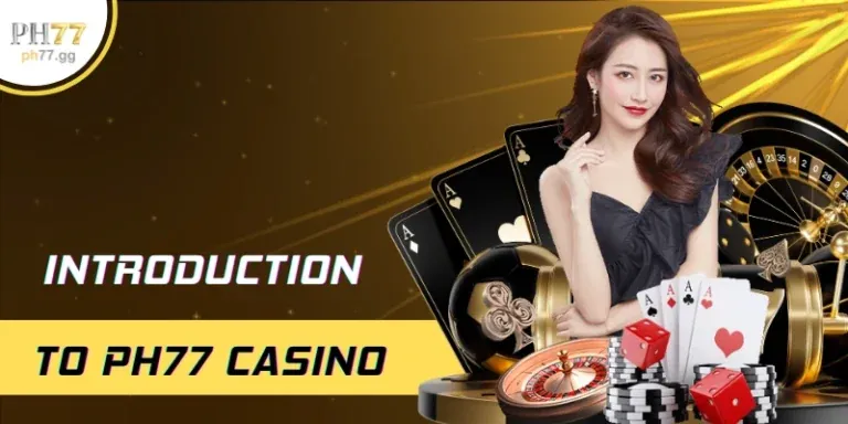 Trò chơi slot cổ điển trên VB9 App