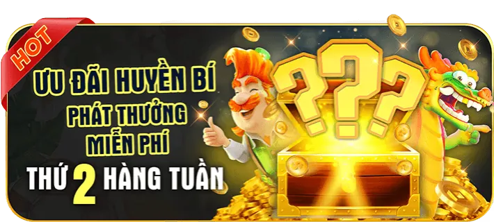 Tiền thưởng chào mừng lớn với huy chương vàng, biểu tượng ưu đãi cho người chơi mới