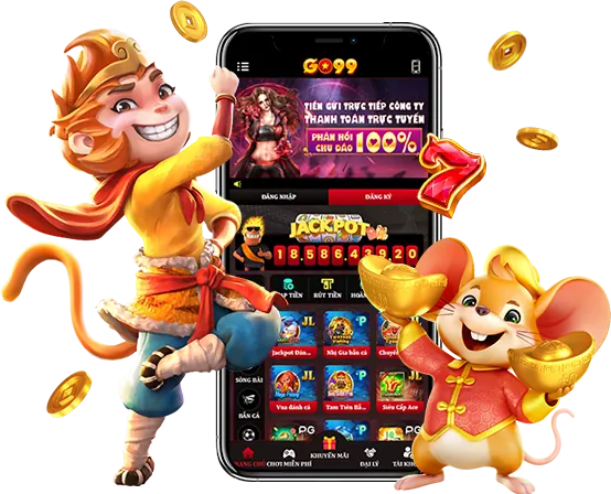 Trải nghiệm đá gà trên di động với vb9 app