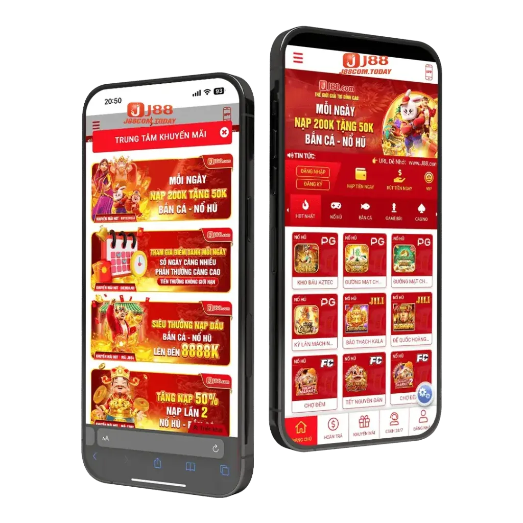 Khuyến mãi chào mừng thành viên mới VB9 App