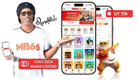 Tỷ lệ cược hấp dẫn tại vb9 app