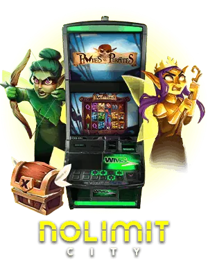 Điện thoại di động hiển thị giao diện ứng dụng vb9 app mượt mà