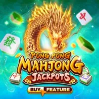 Trò chơi bắn cá đầy màu sắc dưới đáy biển của vb9 app
