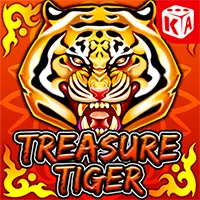 Hình ảnh minh họa tầm nhìn của vb9 app trở thành thương hiệu dẫn đầu ngành giải trí cá cược di động