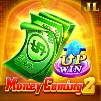 Casino trực tuyến vb9 app