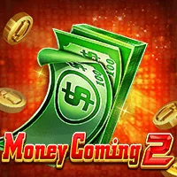 Quản lý vốn cá cược thông minh trên vb9 app