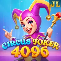 Biểu tượng cookie và công nghệ theo dõi được sử dụng bởi vb9 app