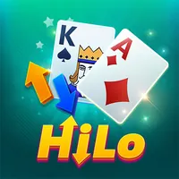 Sự kiện hoàn trả và đua top