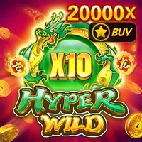 Game bắn cá vb9 app