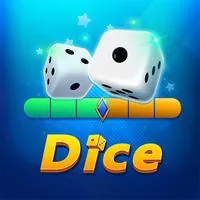 Slot game vb9 app