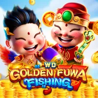 Hướng dẫn chơi game của vb9 app