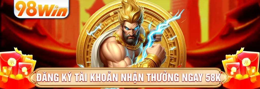 Khuyến mãi chào mừng vb9 app
