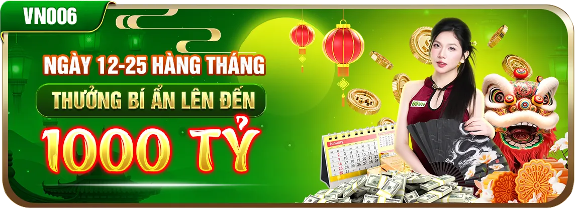Nền tảng cá cược thể thao vb9 app 2026