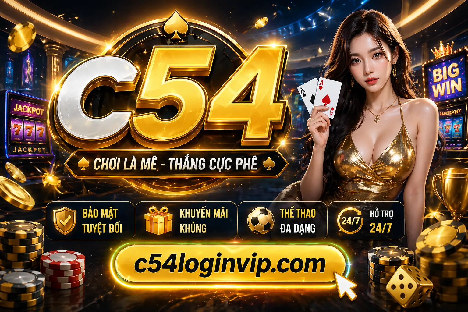 Mẹo bảo mật khi sử dụng vb9 app