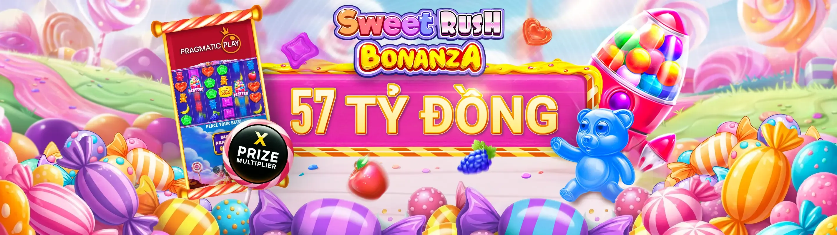 Người chơi vb9 app đang lựa chọn trò chơi casino trực tuyến