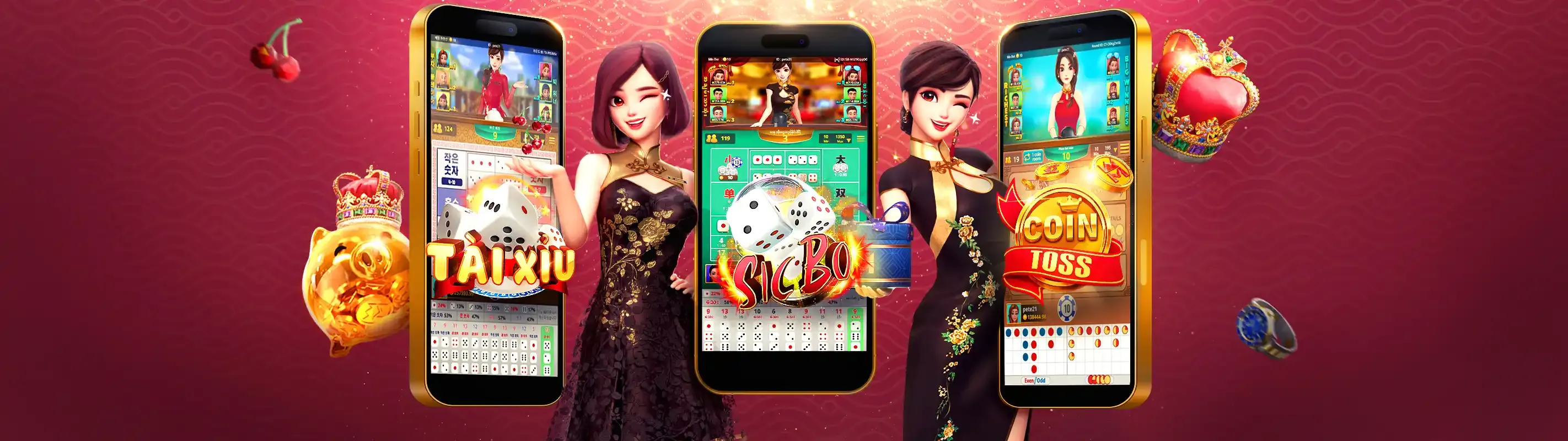 Hình ảnh Điều khoản dịch vụ vb9 app