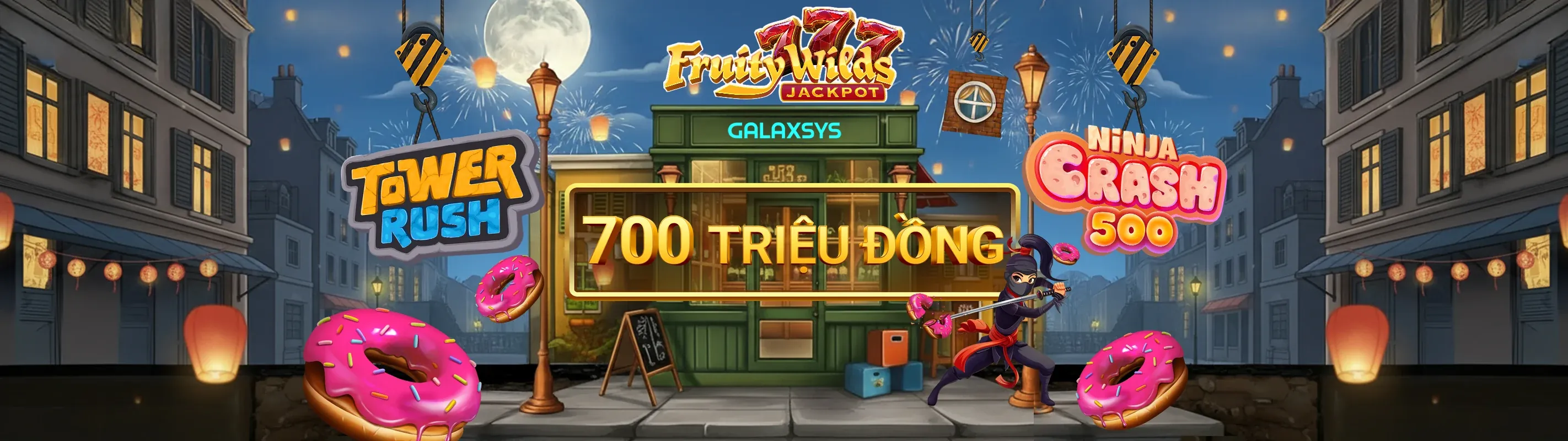 Đội ngũ hỗ trợ khách hàng VB9 App chuyên nghiệp