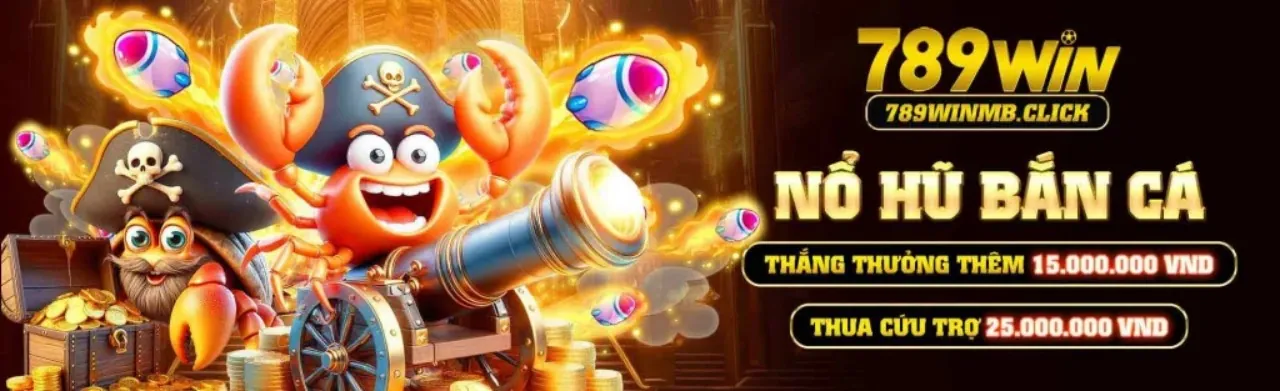 Hình ảnh chính Tin tức vb9 app 2026