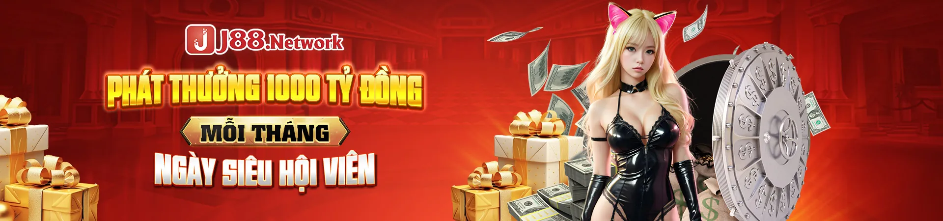 Hình ảnh chính về cá cược thể thao trên vb9 app