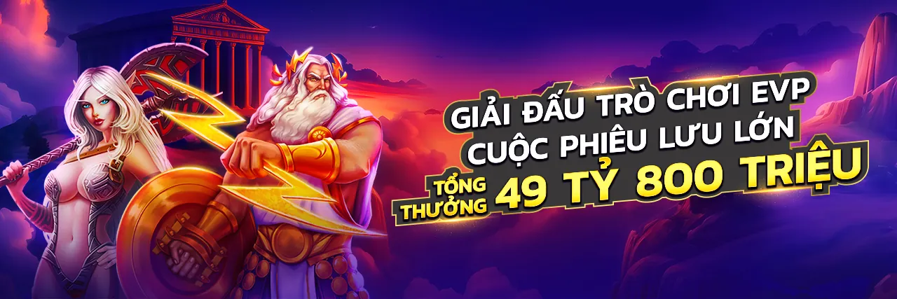 Giao diện đăng nhập vb9 app với các biểu tượng trò chơi và bảo mật cao