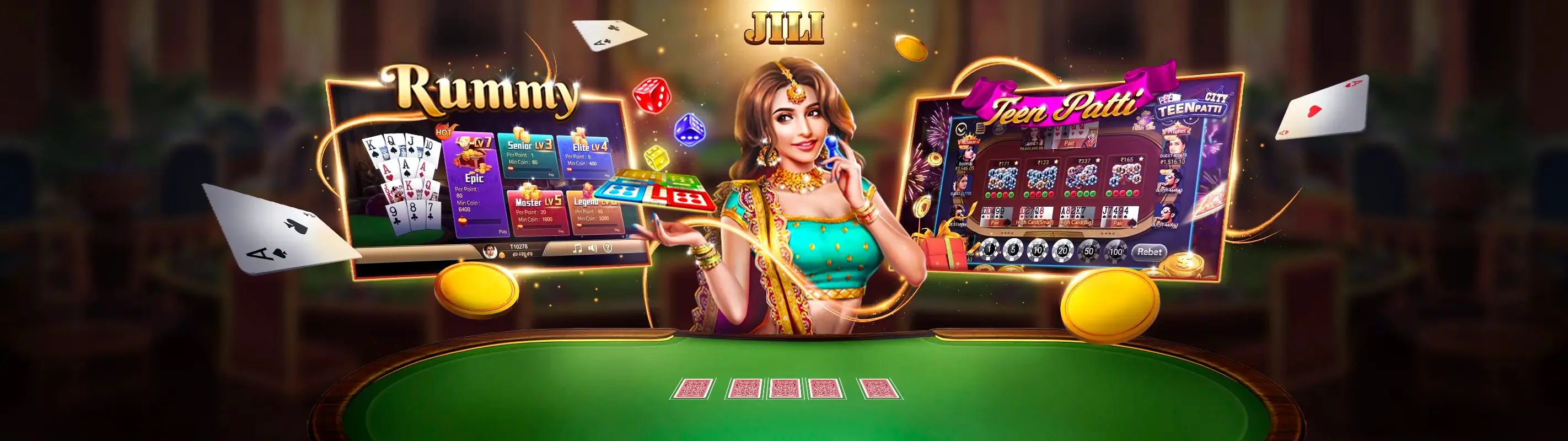Khuyến Mãi VB9 App 2026