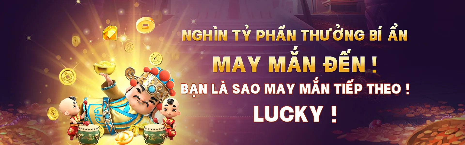 Thế giới bắn cá sống động trên VB9 App