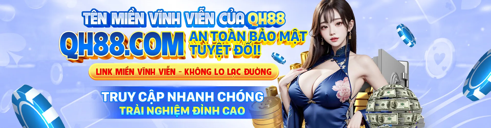Thưởng nạp hàng ngày vb9 app