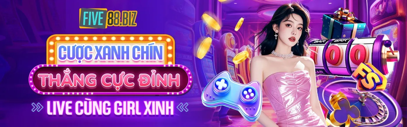 Biện pháp bảo mật và an toàn của ứng dụng vb9