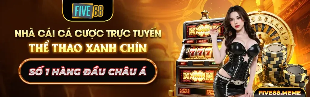 Sòng bạc trực tuyến VB9 App 2026 với ưu đãi hấp dẫn