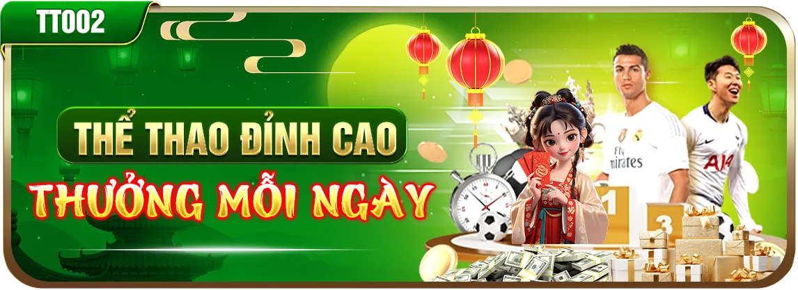 Chương trình VIP vb9 app