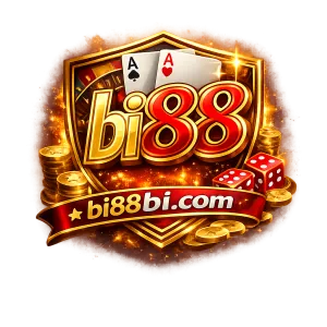 Biểu đồ phân tích hiệu suất trang web vb9 app