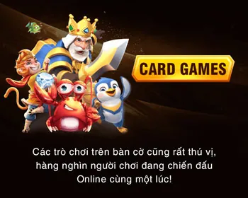 Hoàn Trả Cao Hơn vb9 app