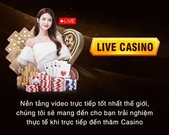 Hỗ trợ khách hàng VB9 App