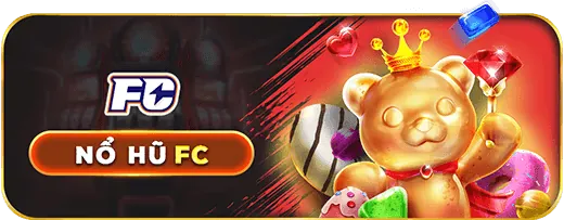 Nền tảng an toàn VB9 App