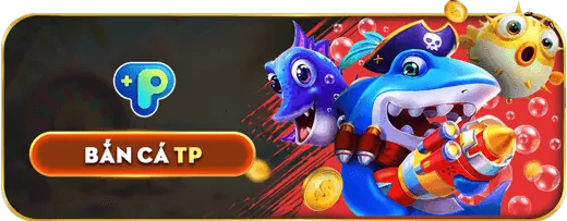 Hỗ trợ khách hàng 24/7 VB9 App