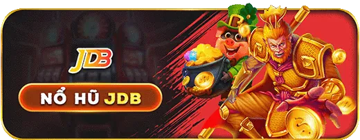Hiểu luật chơi slot