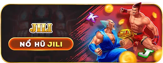 Game Bắn Cá Rồng