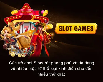 Ưu đãi công bằng VB9 App