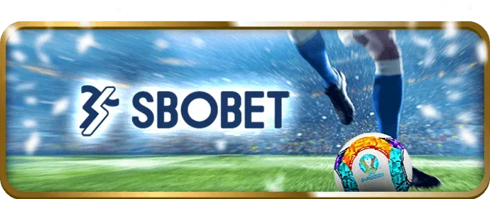 Giấy phép hoạt động và quy định VB9 App