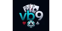 vb9 app