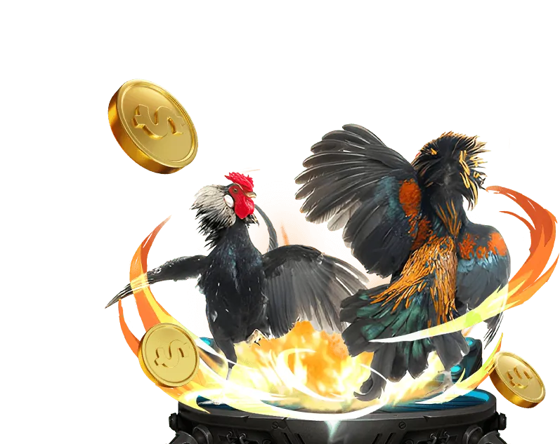 Video slot hiện đại trên VB9 App