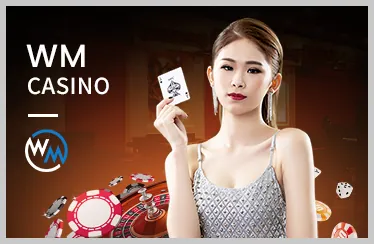 Thưởng Chào Mừng & Nạp Lại vb9 app