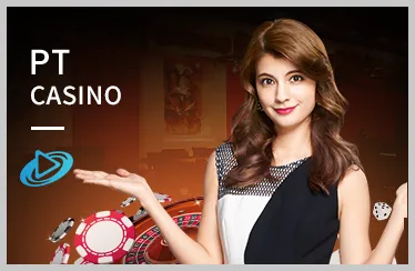 Baccarat và Blackjack tại VB9 App