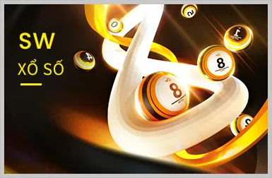 Quà Tặng Sinh Nhật & Sự Kiện Đặc Biệt vb9 app