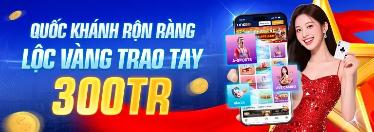 Tải ứng dụng vb9 app trên điện thoại