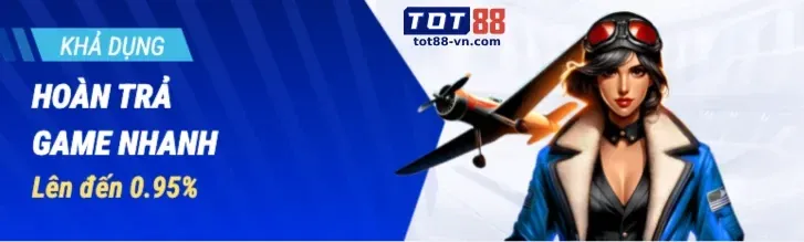 Giao diện ứng dụng vb9 app trên điện thoại