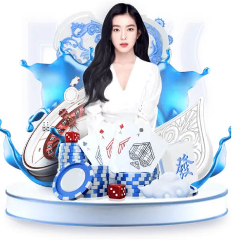 Bàn chơi casino trực tuyến vb9 app với dealer người thật và các trò Baccarat, Roulette