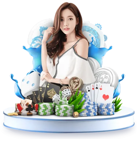 Thưởng Nạp Tiền VB9 App