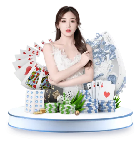 Giao diện game bắn cá hấp dẫn trên vb9 app