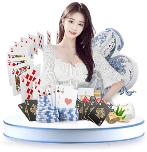 Hoàn Trả VB9 App